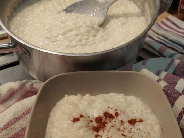 Arroz