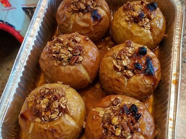 Recetas de Frutas y Mermeladas