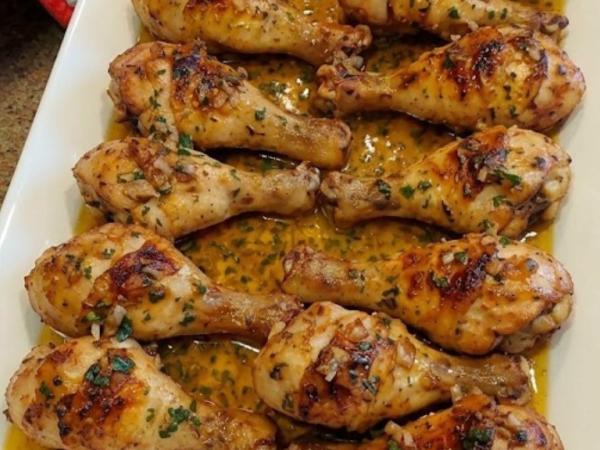 Carnes, pollo y otras aves