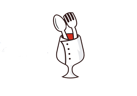 Recetas de pizzas y empanadas